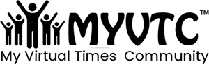 MYVTC